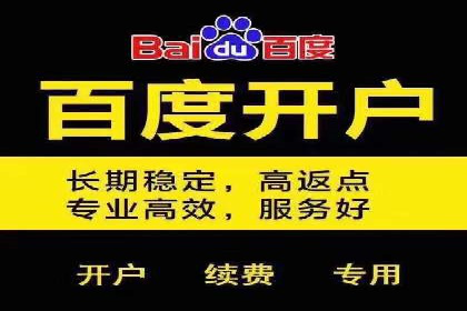 百度推广优化案例：助力企业实现业绩增长